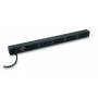 Pdu - Rack Pdu Basic 0u