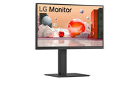Lg 2