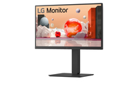 Lg 3