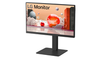Lg 4