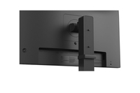 Lg 9