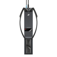 Sennheiser 5