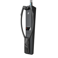 Sennheiser 6