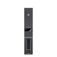 Sennheiser 7