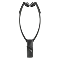 Sennheiser 8