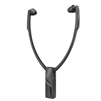 Sennheiser 9