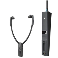 Sennheiser 10