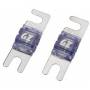 Malte Haaning Plastic A / s - Hama Bgelperlen Perlen, grn 1.000 St