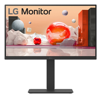 Lg 2