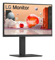 Lg 3