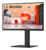 Lg 4