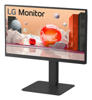 Lg 5