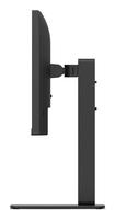 Lg 6