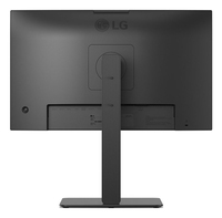Lg 7