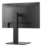 Lg 8