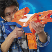 Hasbro European Trading B.v. 2