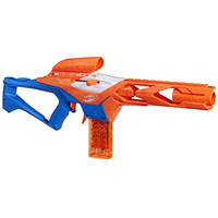 Hasbro European Trading B.v. 11
