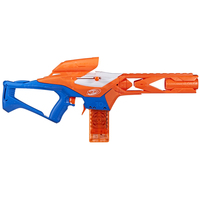 Hasbro European Trading B.v. 12