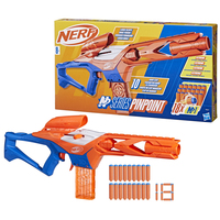 Hasbro European Trading B.v. 13