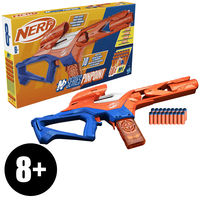 Hasbro European Trading B.v. 14