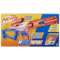 Hasbro European Trading B.v. 15