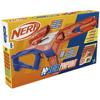 Hasbro European Trading B.v. 16