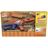 Hasbro European Trading B.v. 17