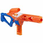 Hasbro European Trading B.v. - N Series Pinpoint