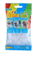 Malte Haaning Plastic A/ s 2