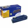 Pelikan - Pelikan Toner HP CC532A 1218y yellow rebuilt [EURO-Version]