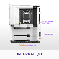 Nzxt 4