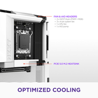 Nzxt 7
