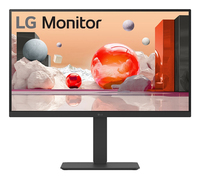 Lg 2