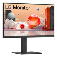 Lg 3