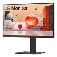 Lg 4