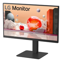 Lg 5