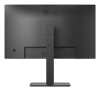 Lg 7