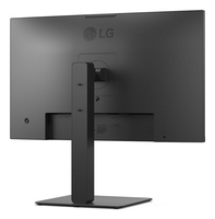 Lg 8