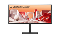 Lg 3