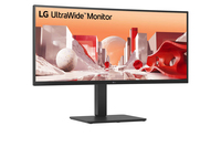 Lg 4