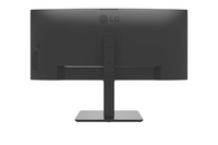 Lg 7