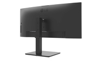 Lg 8