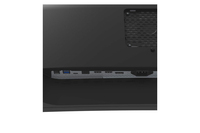 Lg 10