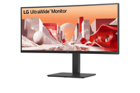 Lg 2