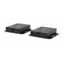 Manhattan - MANHATTAN Extender,HDMI 1080p,Up To 50 m,Cat5e,Black,Retail