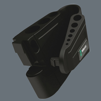 Wera 11