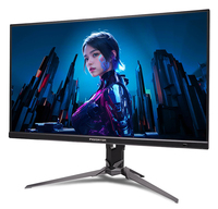 Acer 1