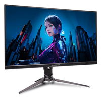 Acer 2