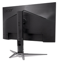 Acer 3