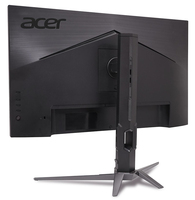 Acer 4